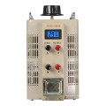 output 0-430v 380v tdgc variac manual adjustable voltage regulator